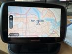 TomTom Go 5000 Navigatiesysteem, Auto diversen, Autonavigatie, Ophalen of Verzenden, Gebruikt