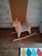 Hobbel Alpaca - Gebruikt, maar nog prima!, Ophalen, Gebruikt