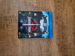 Jurassic Park - Blu-ray 3D, Boxset, Actie, Ophalen of Verzenden, Zo goed als nieuw