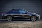Mercedes-Benz CLA-klasse 250 e AMG Line Night / Pano / Sfeer, CLA, Stof, Gebruikt, Euro 6