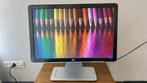 HP 2229h – 21,5 inch (54,6 cm) Full HD LCD Monitor, VGA, 3 tot 5 ms, Full HD, Zo goed als nieuw