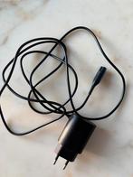 Braun Adapter  AC/DC voor 7 serie Braun Scheerapparaat, Ophalen of Verzenden, Zo goed als nieuw