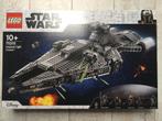 LEGO® Star Wars 75315 - Imperial Light Cruiser *Nieuw*, Kinderen en Baby's, Speelgoed | Duplo en Lego, Ophalen of Verzenden, Nieuw