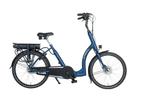 Burgers Ergo, Fietsen en Brommers, Fietsen | Dames | Damesfietsen, 50 tot 53 cm, Ophalen, Overige merken, Nieuw