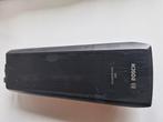 Bosch accu 400 WH, Ophalen of Verzenden, Zo goed als nieuw