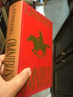 Boeken L Penning €5,- per stuk, Boeken, Ophalen of Verzenden