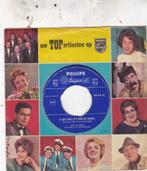 Joop de Knegt ( 1960 ), Cd's en Dvd's, Verzenden, Gebruikt, Nederlandstalig