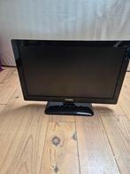 Telefunken TV - Compact en Functioneel, 40 tot 60 cm, Ophalen, Overige merken, Gebruikt