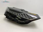 (VR) Audi RS6 RS7 C8 4K Laser Led koplamp rechts compleet, Ophalen, Gebruikt, Audi