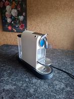 MAGIMIX  koffiecup apparaat van NESPRESSO, Ophalen, Gebruikt, Espresso apparaat, Koffiepads en cups