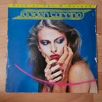 Golden Earring ‎– Grab It For A Second - LP, Ophalen of Verzenden, Gebruikt, 12 inch, Poprock