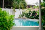 Vakantieverblijf Curacao, Ophalen of Verzenden, Nieuw