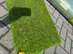 Kunstgras actie, beste prijs. Gratis geleverd., Ophalen of Verzenden, Nieuw, 20 m² of meer, Kunstgras