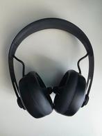 Nuraphone met opberghoes & gaming mic incl alle toebehoren, Audio, Tv en Foto, Koptelefoons, Overige merken, Ophalen of Verzenden
