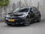 Opel Corsa GS 1.2 Turbo Hybrid 110pk Automaat DRAADLOOS OPLA, Auto's, Automaat, 101 pk, Gebruikt, 1199 cc