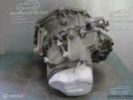 Gebruikte & revisie 5-versn.bak 206 NFU 20cn24 20cp47 20cp91, Ophalen of Verzenden, Peugeot, Peugeot