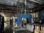 Straalmachines USF Schlick Roto-Jet 2009
