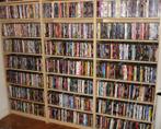 Gigantisch verzameling kinderfilms - slecht 1 euro  / DVD, Cd's en Dvd's, Dieren, Ophalen of Verzenden, Film