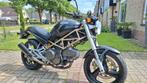 Ducati monster 600 20.000 km A2, Motoren, Motoren | Ducati, Particulier, Naked bike