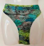 Sapph bikini maat 75E, Ophalen of Verzenden, Nieuw, Overige kleuren, Bikini