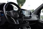 Mercedes-Benz Sprinter 519 V6 3.0 CDI DC L2H2 Black Edition, Automaat, Achterwielaandrijving, Gebruikt, 2410 kg