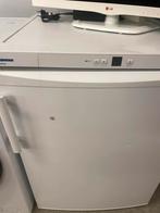 Liebherr koelkast/koeler, Ophalen, ., Minder dan 60 cm, Zo goed als nieuw