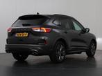 Ford Kuga 2.5 PHEV ST-Line X | Winterpack | B&O Premium Audi, Auto's, Gebruikt, 4 cilinders, Plug-in hybride, Hybride Elektrisch/Benzine