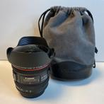 Canon Fish Eye Zoom Lens EF 8-15mm 4L USM, Canon, Zo goed als nieuw, Support@canon.com, 30-2, Shimomaruko 3-chome, Ohta-ku
Tokyo 146-8501
Japan