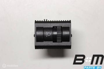 Regelaar koplamphoogte verstelling Up! 1S0941333 beschikbaar voor biedingen