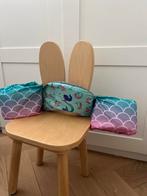 Zwemvest, Watersport en Boten, Ophalen, Zo goed als nieuw, Kind, Reddingsvest of Zwemvest