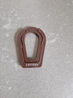 Amphora Pijpstandaard, Ophalen of Verzenden, Gebruikt, (Water)pijp