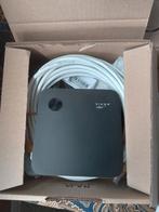 FRITZ BOX 7530 AX, Ophalen, Zo goed als nieuw