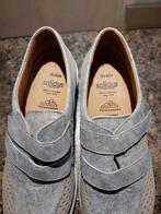 Schoenen, Ophalen, Schoenen met lage hakken, Beige, Zo goed als nieuw