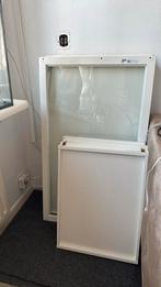 Verschillende pax kast elementen, Ophalen of Verzenden, Zo goed als nieuw, 50 tot 75 cm, 200 cm of meer