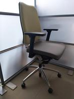 Ergonomische Bureaustoel Bèta Model Haarlem 7812, Huis en Inrichting, Ophalen, Gebruikt, Overige kleuren, Bureaustoel