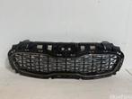 Kia Sportage IV Facelift GT-line Grille 86355-F1700, Ophalen of Verzenden, Gebruikt, Voor