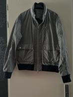 hackett  londen L, Verzenden, Maat 52/54 (L), Blauw, Hackett londen