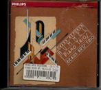 Hummel: 4 Piano Trios / Beaux Arts Trio, Cd's en Dvd's, Cd's | Klassiek, Verzenden, Classicisme, Zo goed als nieuw, Kamermuziek