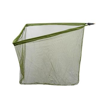NIEUW Expert Landingsnet Hunter 105x100x105 cm beschikbaar voor biedingen