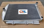 Radiateur Chevrolet Chevy Hot Street Rod 350 5.7 V8 1938, Auto-onderdelen, Nieuw, Ophalen of Verzenden