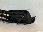 Volkswagen Tiguan R-line Facelift Onder Grille 5NA853677Q, Info@fabrikant.eu, Voor, Ophalen of Verzenden, Fabrikantstraat 1
1000 AA  Amsterdam