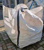 2 big bags big bag, Tuin en Terras, Zand, Ophalen, Zo goed als nieuw, Overige typen