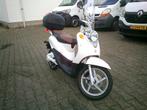 Emco Bromscooter Novi DEZE BROMSCOOTER VERKEERD IN NIEUWSTAA, Gebruikt, Rijksweg 49a
1906BD  LIMMEN, NL, EMCO, Info@autobedrijfvanbekkum.nl