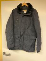 Herenjas Pointer maat M, Ophalen of Verzenden, Gedragen, Zwart, Pointer