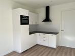 Complette keuken Veddinge wit hoogglans Ikea, Ophalen, Overige materialen, Wit, Hoekkeuken
