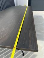 VITRA EAMES SEGMENTED TAFEL 240x100, Huis en Inrichting, Tafels | Eettafels, Verzenden, Design, 200 cm of meer, Zo goed als nieuw