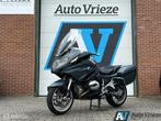 BMW R1200 RT, Dynamic + Comfort Pakket, Rijklaar, Motoren, Motoren | BMW, Bedrijf, 1170 cc, Meer dan 35 kW, Toermotor