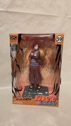 Naruto Shippuden - Gaara SFC Figuur, Abysse Corp, Nieuw, Ophalen of Verzenden, Contact@abyssecorp.com