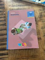 H.P.M. van der Maat - Theorieboek, Ophalen, H.P.M. van der Maat, Zo goed als nieuw, Nederlands