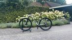 Mountainbike Sensa Merano Evo, Fietsen en Brommers, Fietsen | Mountainbikes en ATB, Hardtail, Zo goed als nieuw, Ophalen, Overige merken